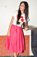 Kanika Kapoor New Photos